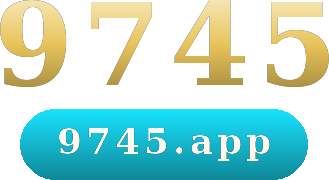 9745 logo