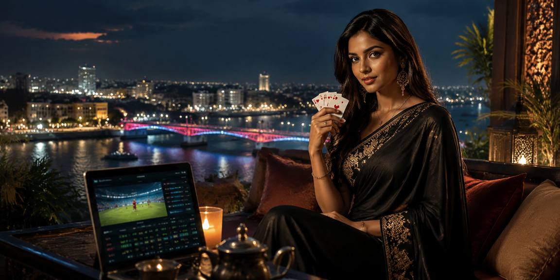 9745 কীভাবে কাজ করে আমাদের বেট বিল্ডার