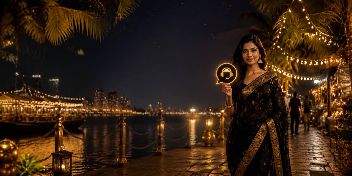 9745 কেন 9745 বাংলাদেশের খেলোয়াড়রা বেছে নেয়