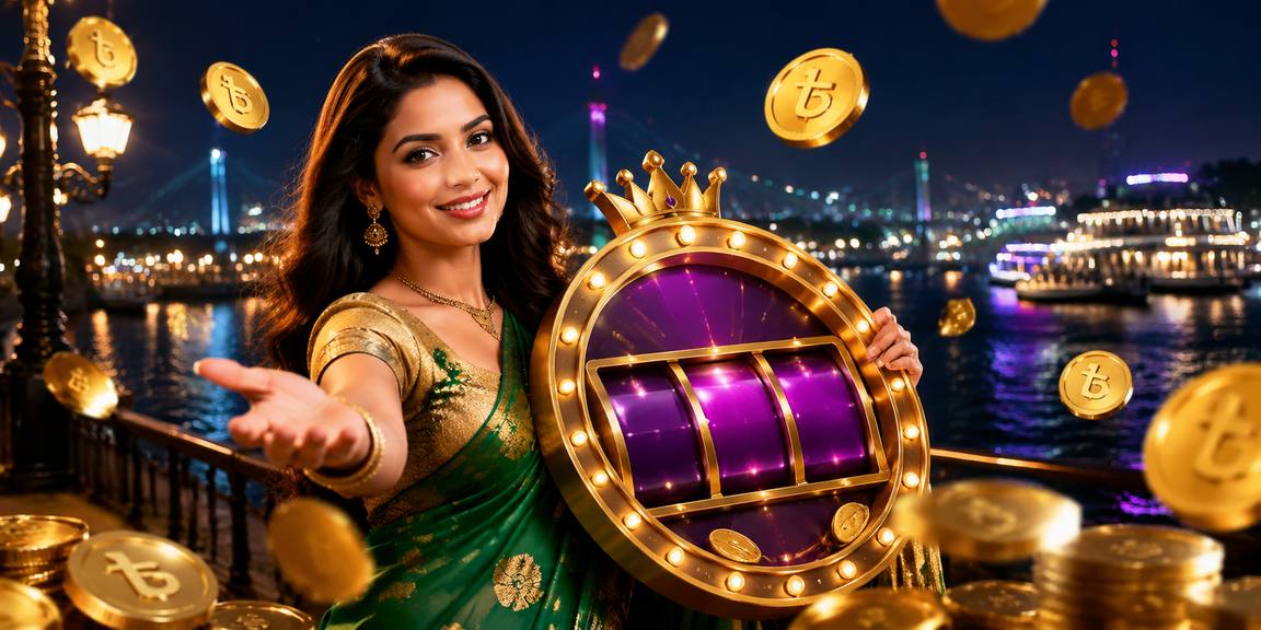 9745 9745 ক্যাসিনোতে এখনই খেলুন